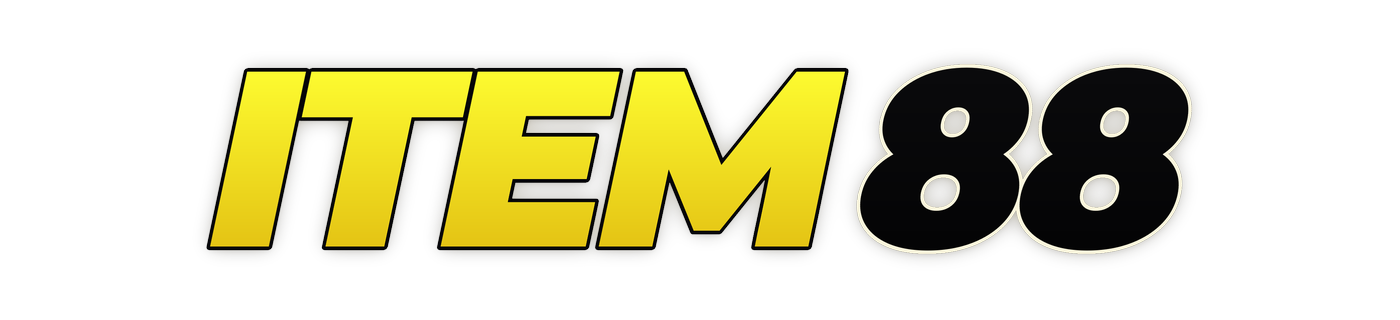 item88